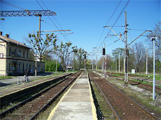 min 613 2.jpg min 613 2.jpg